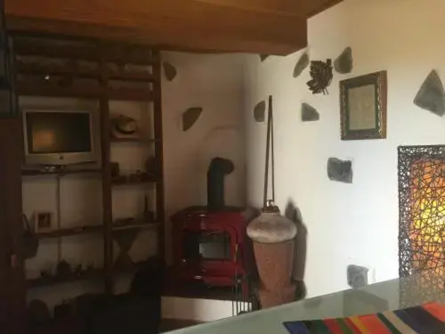 Casa rural Adoracion Chipude - Adults Only