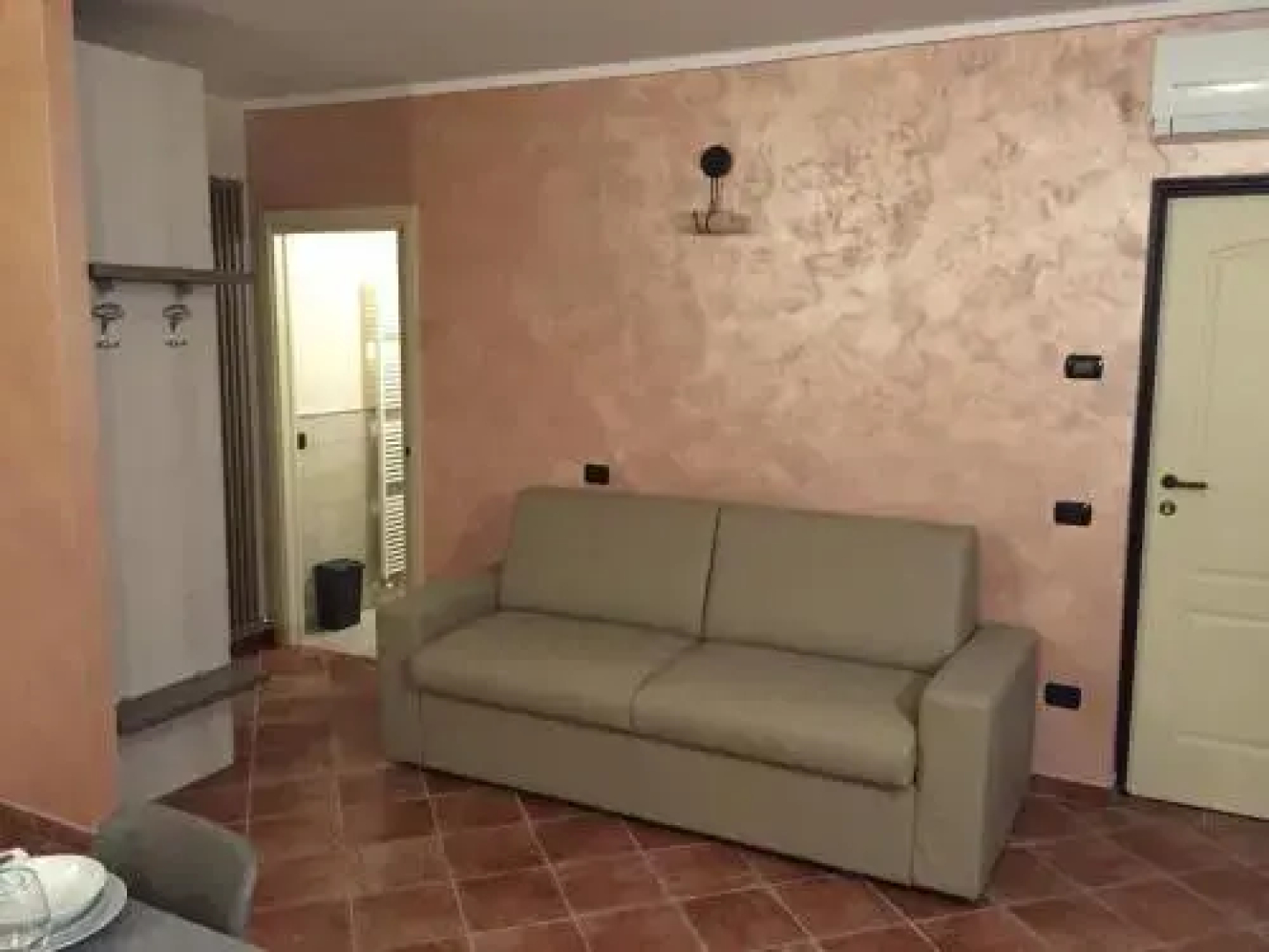 Hostel del Gal