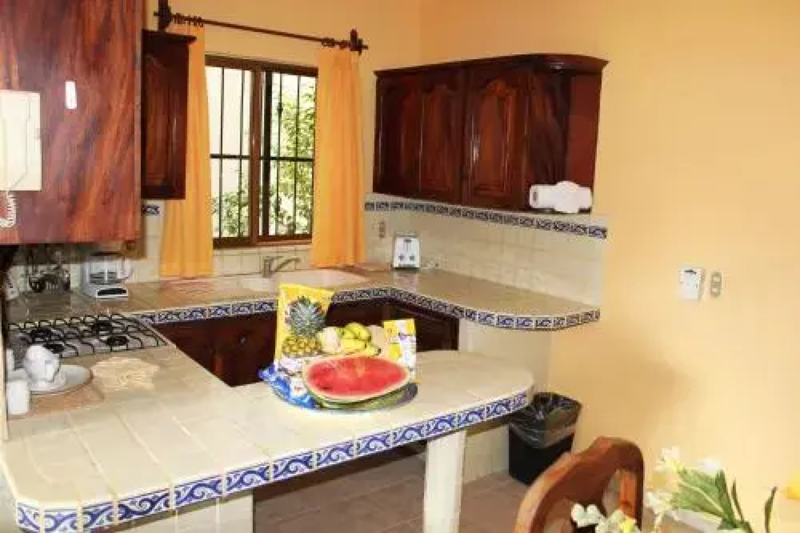Departamento Marcela #3 Penthouse