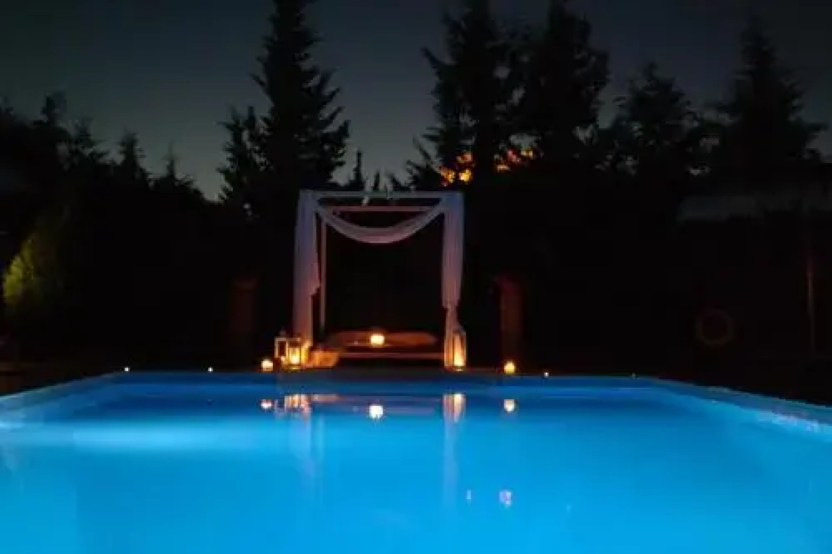 Villas Elpiniki