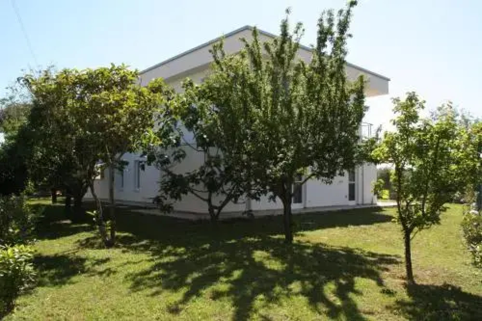 B&B Casa Fischer