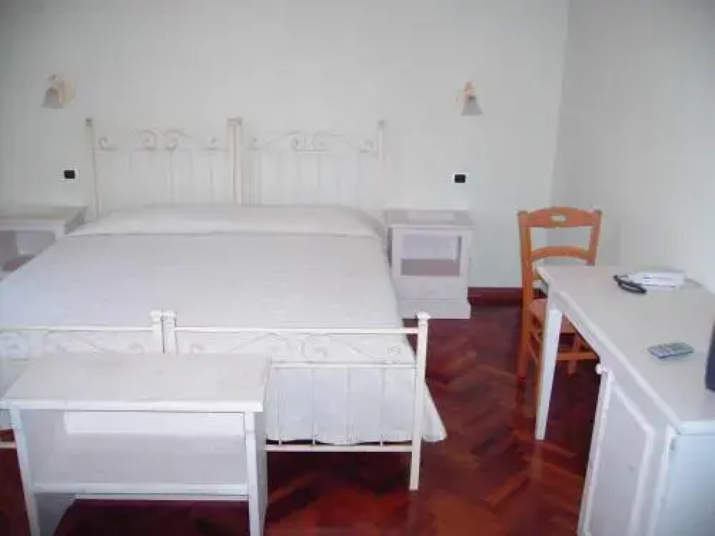 Agriturismo I Salici