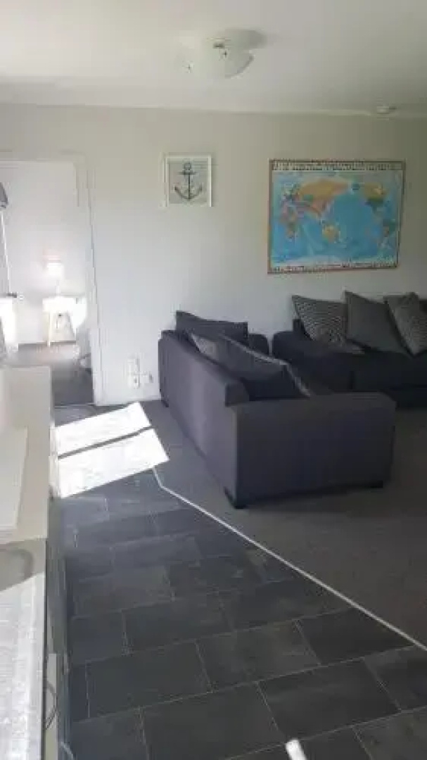Rai Village Retreat