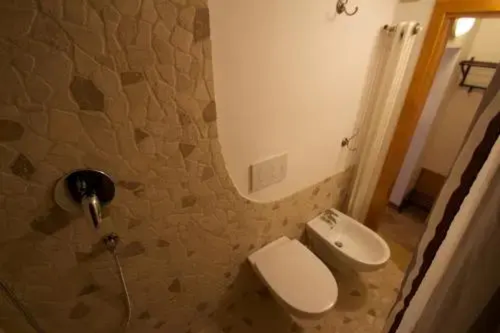 Montefeltro B&B