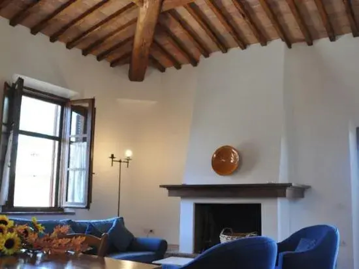Tenuta la Campana