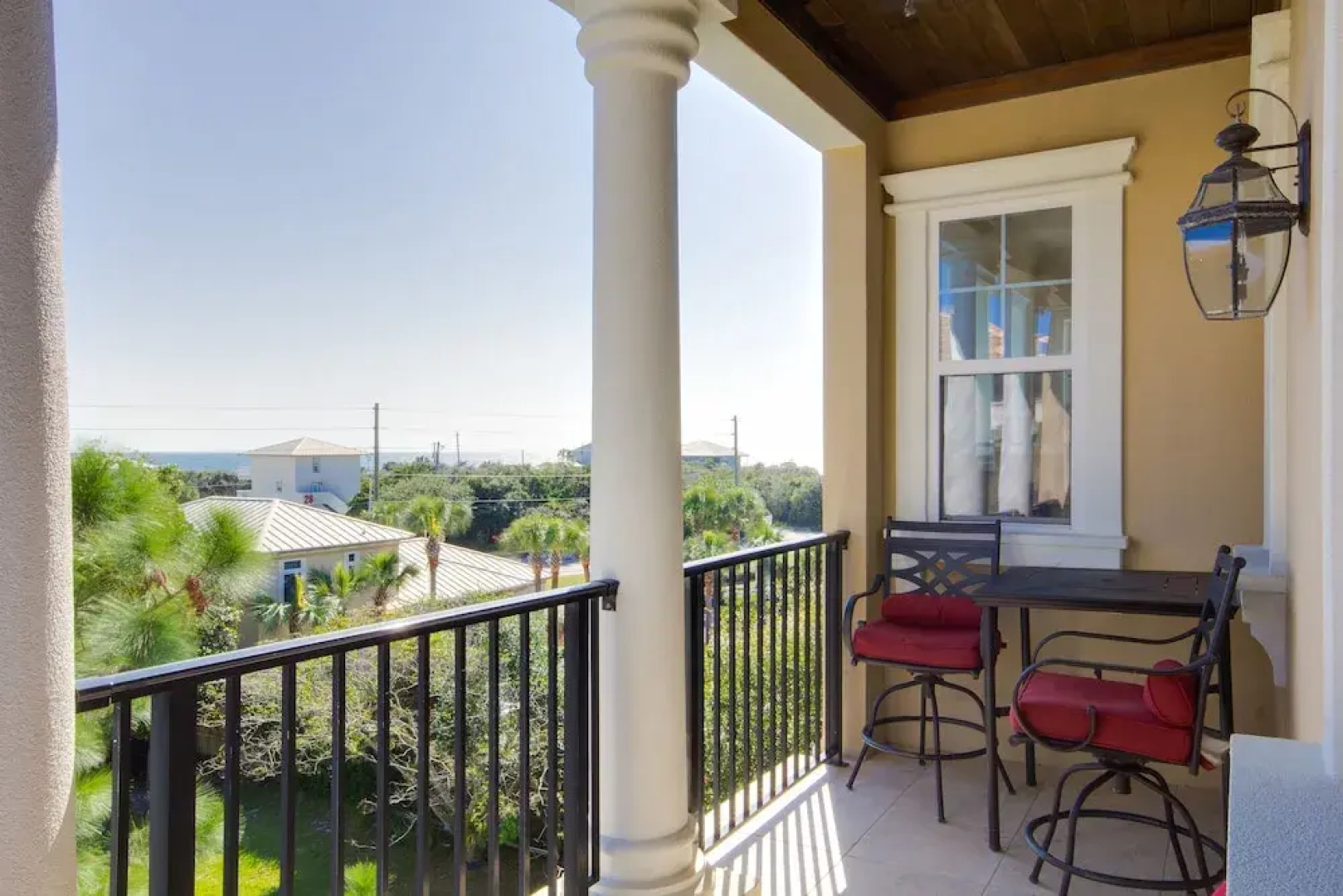 156 Palmeria Way Mediterranea - Four Bedroom House
