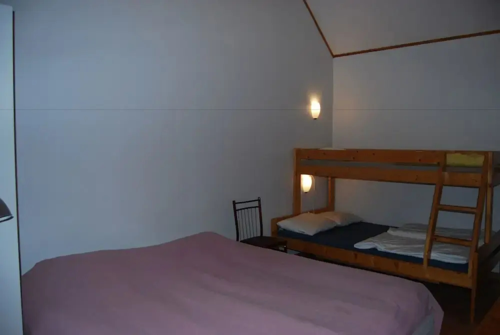 STF Solstickan Hostel Mellbystrand