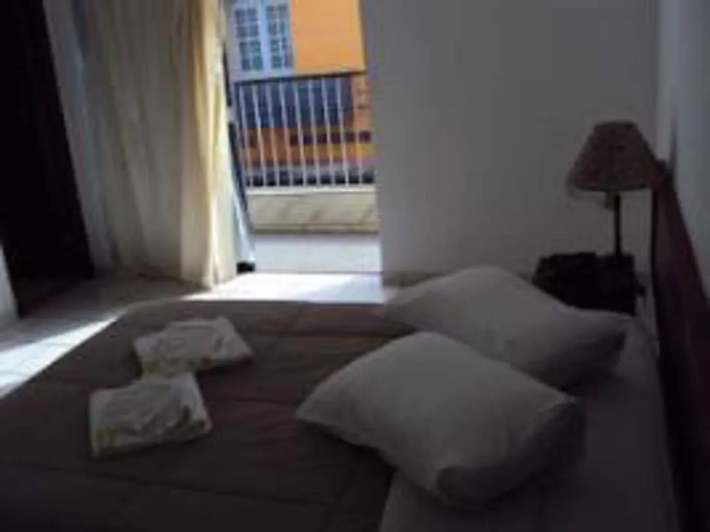 Hotel Dourado