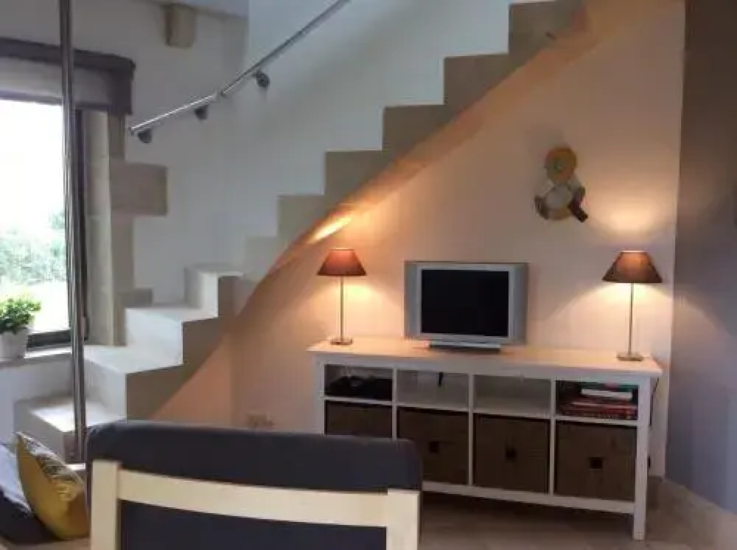 Hexagonal Tower for 2