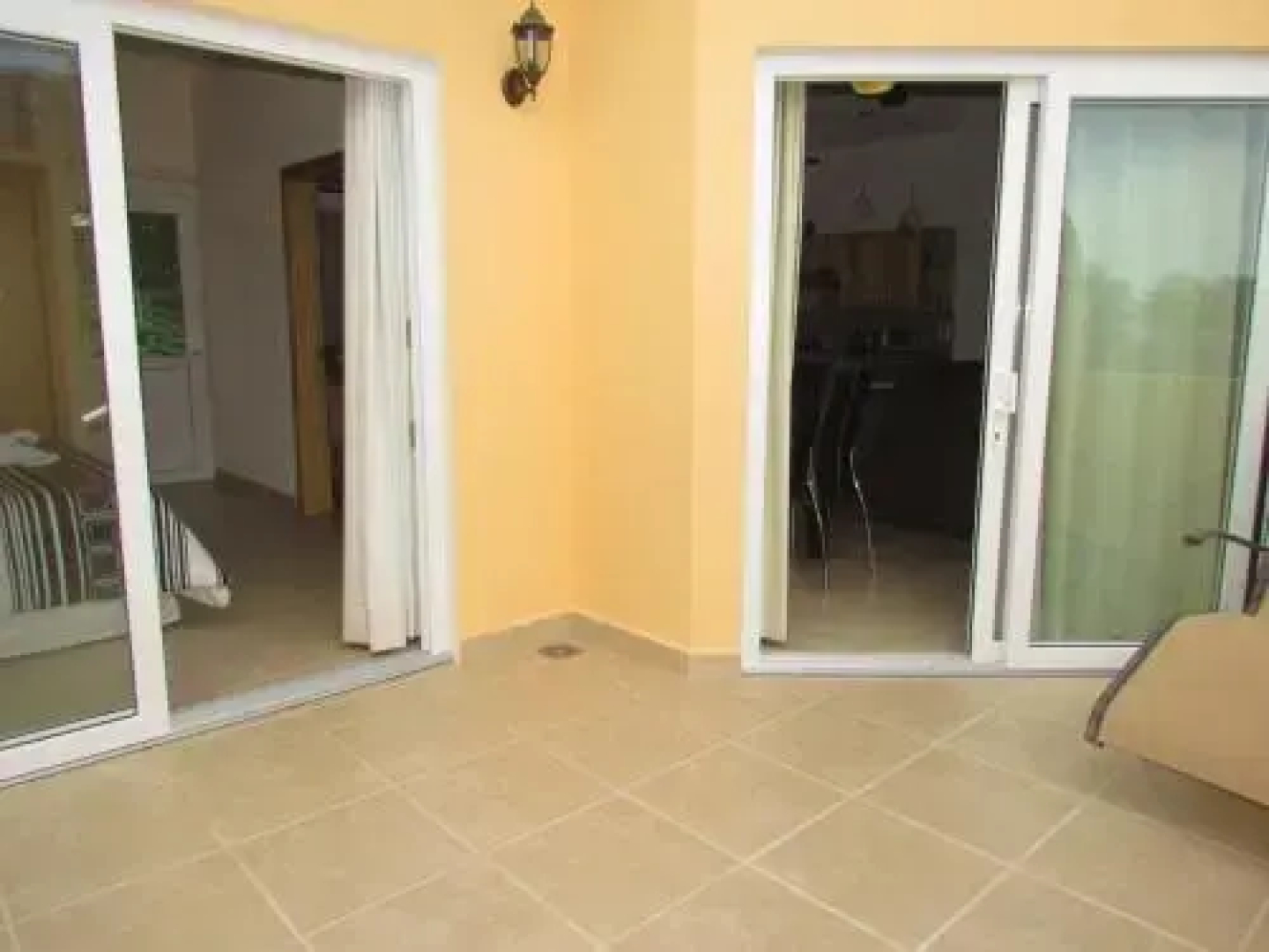 Departamento Marcela #3 Penthouse
