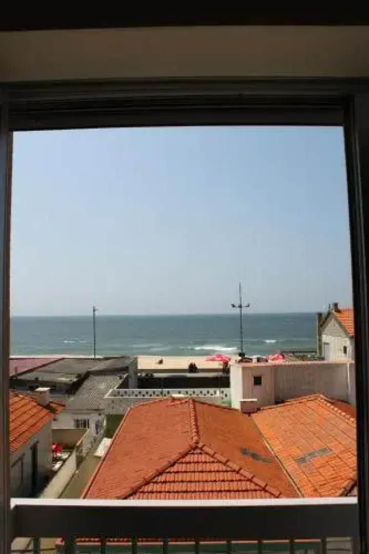 ESPINHO_1105