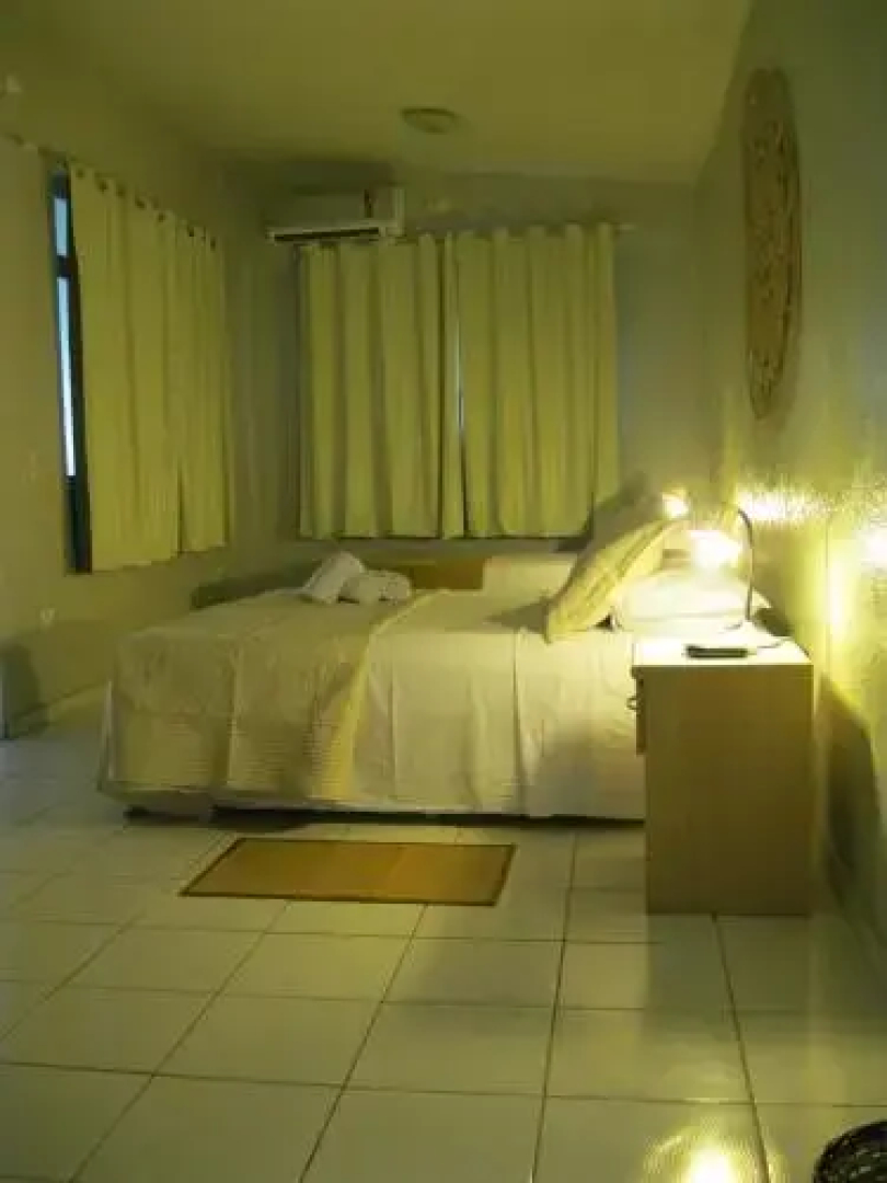 Pousada Noronha´s House