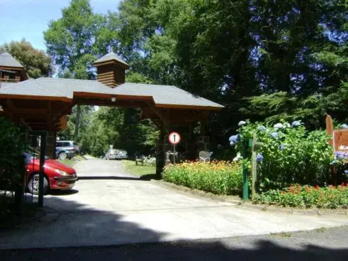 Casa