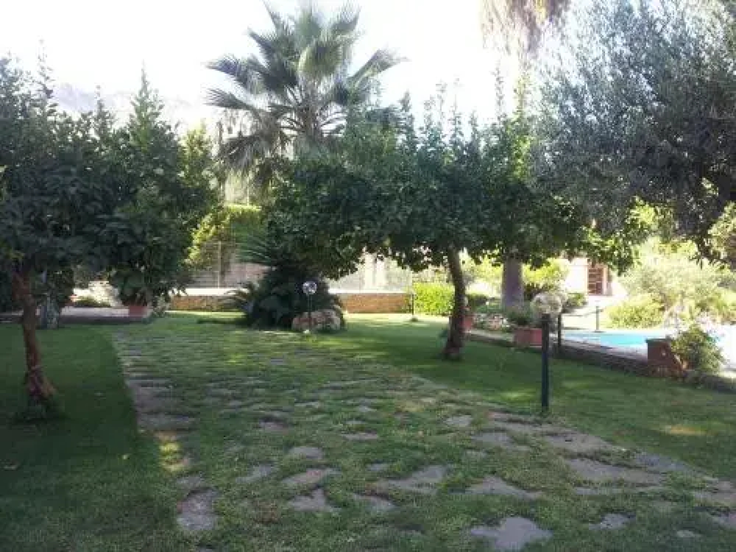 La Mansarda