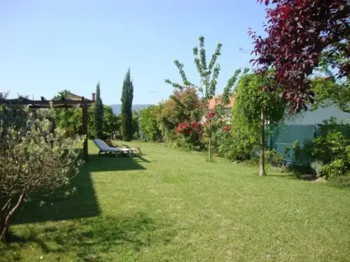 Di Luna e Di Sole