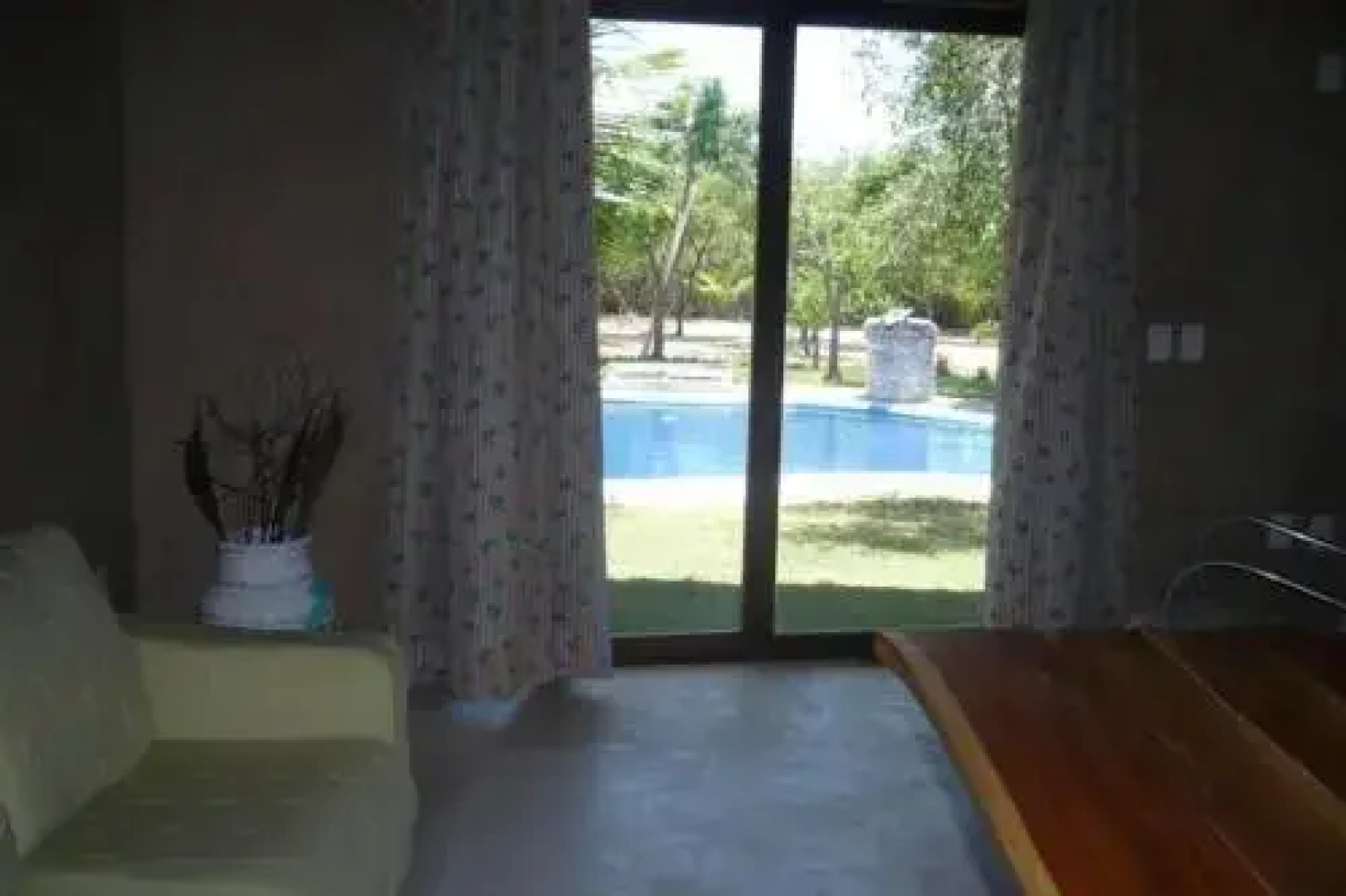 Lagoa Azul Chalet de Charme