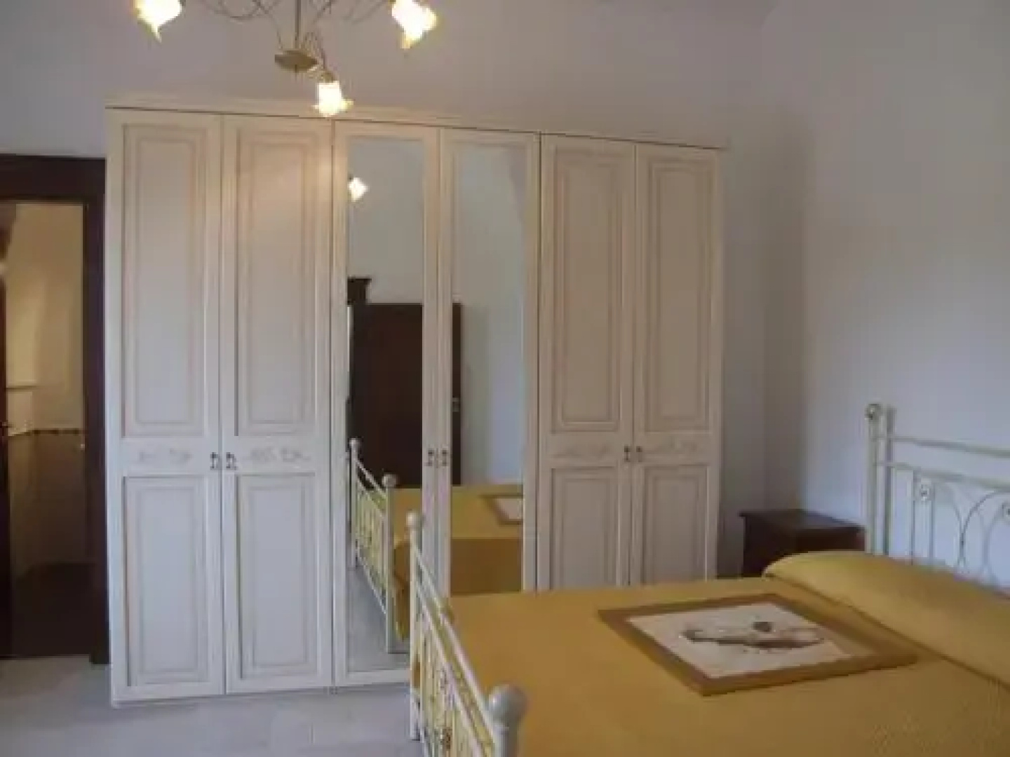 Villa Gaia