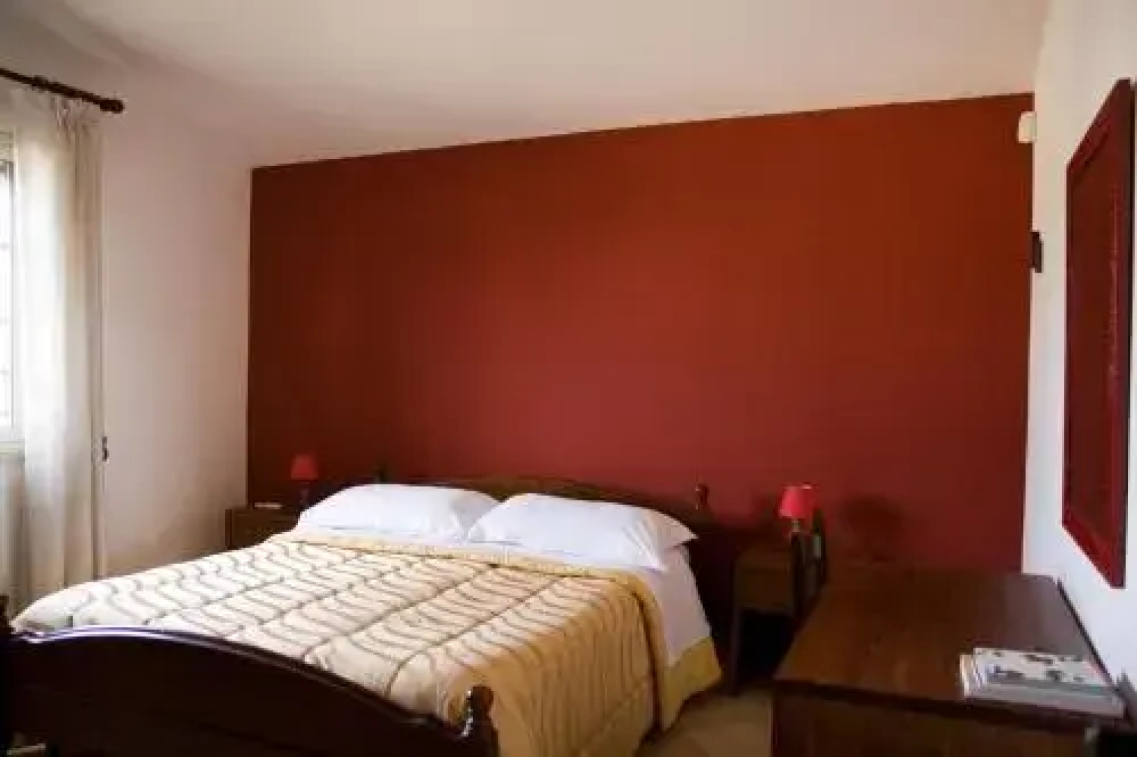 Casa Nel Verde
