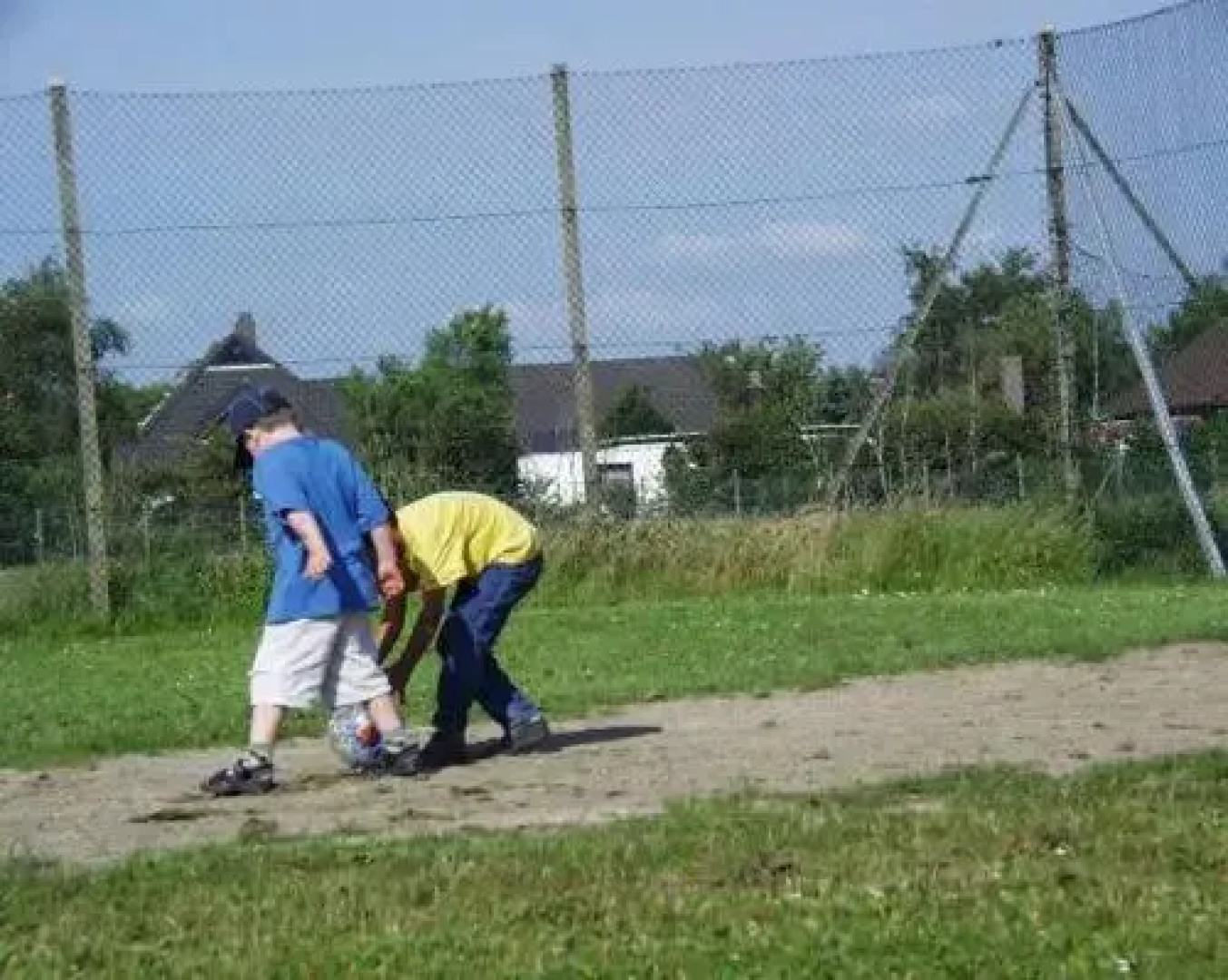 Friesenhof