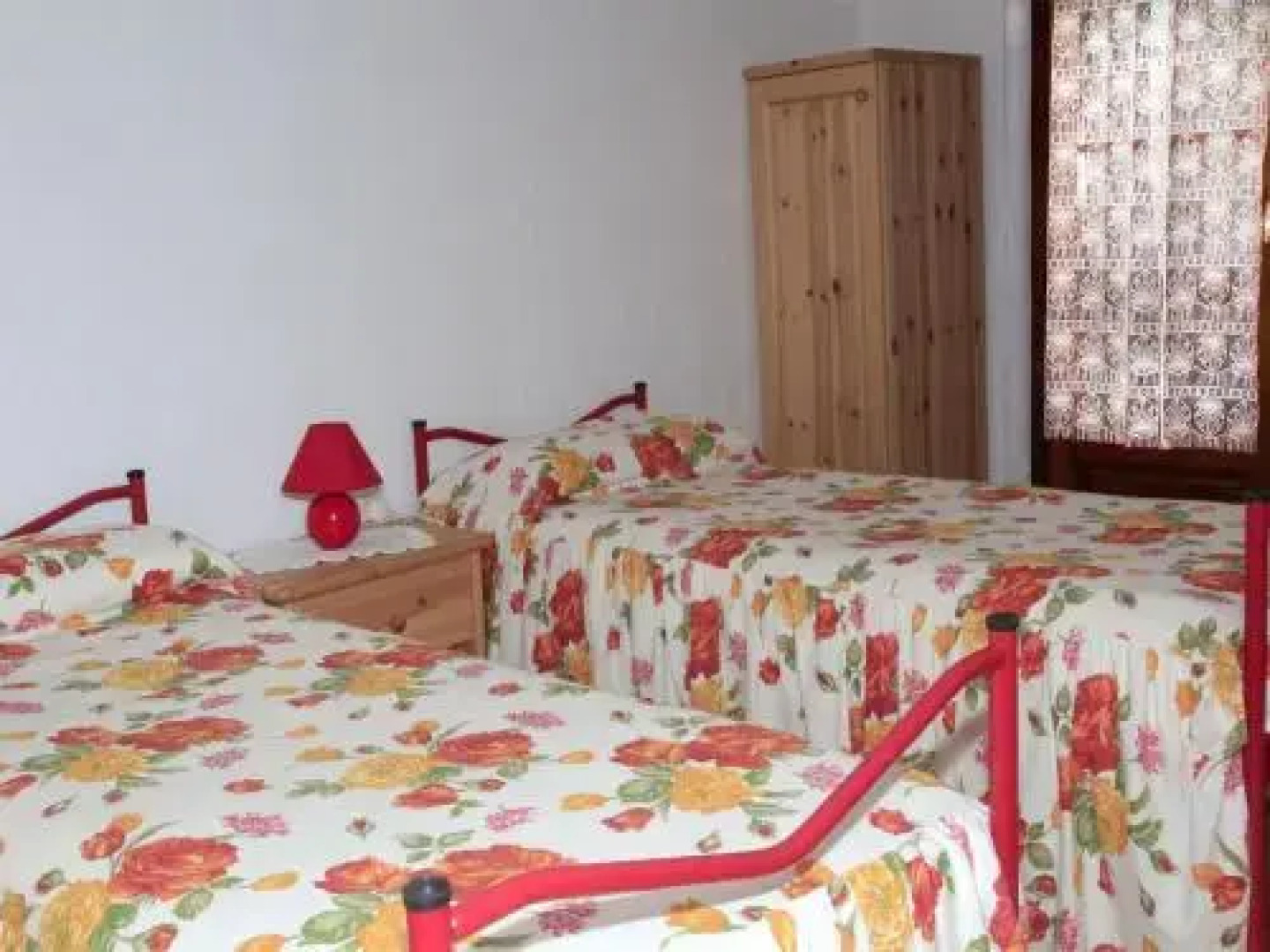 B&B Edelweiss