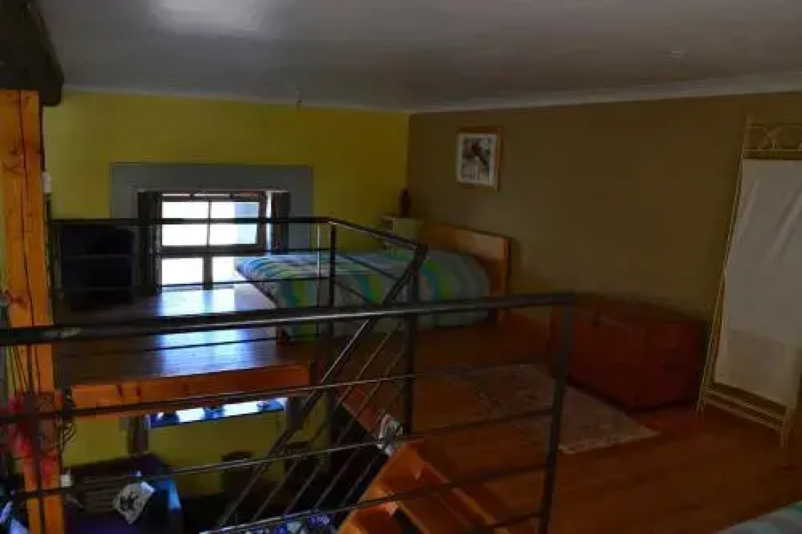 Le Loft