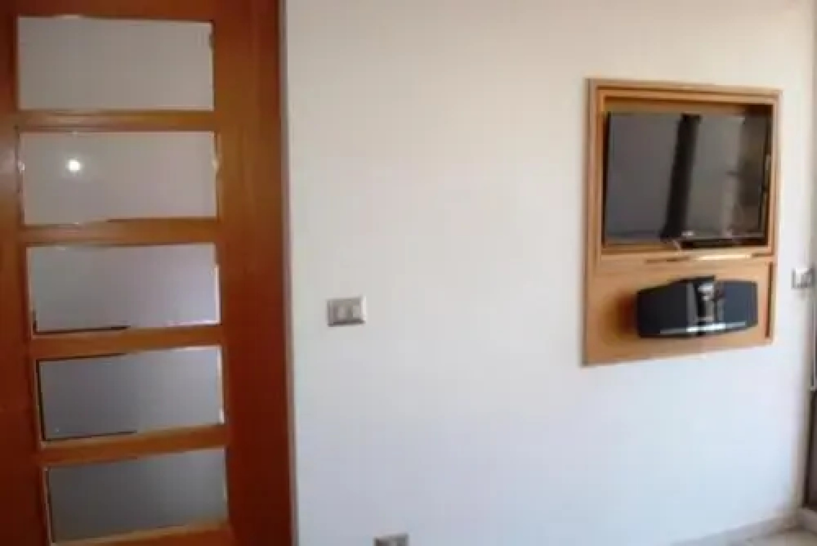 Apart Hotel Reñaca Suites