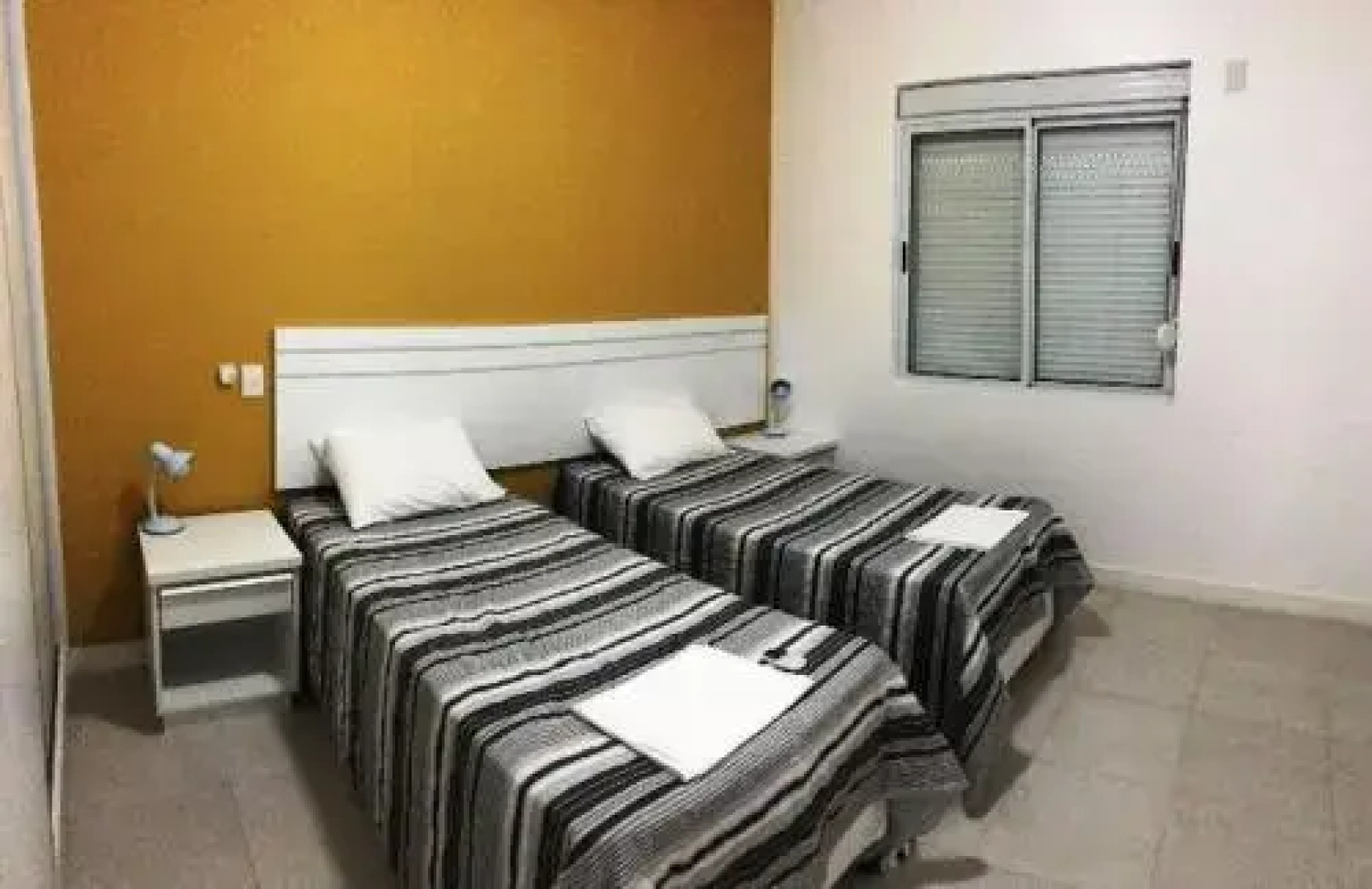 Aguas do Santinho