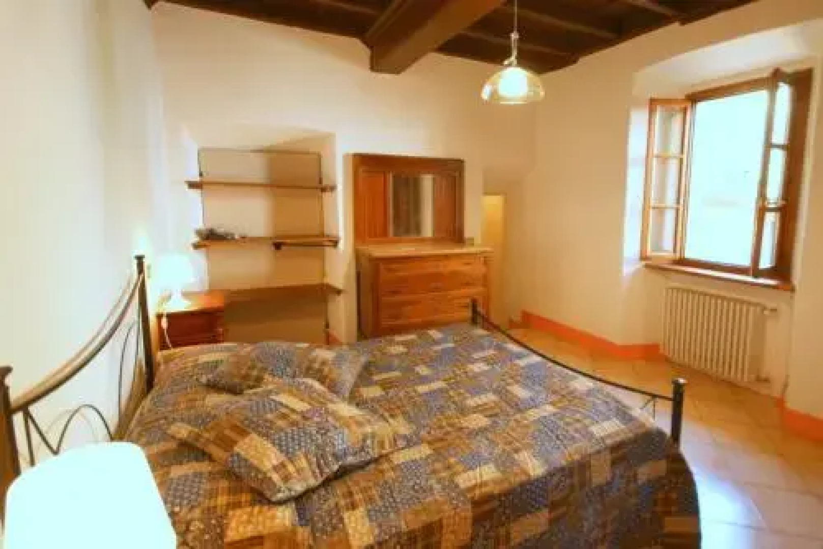 La Scaletta