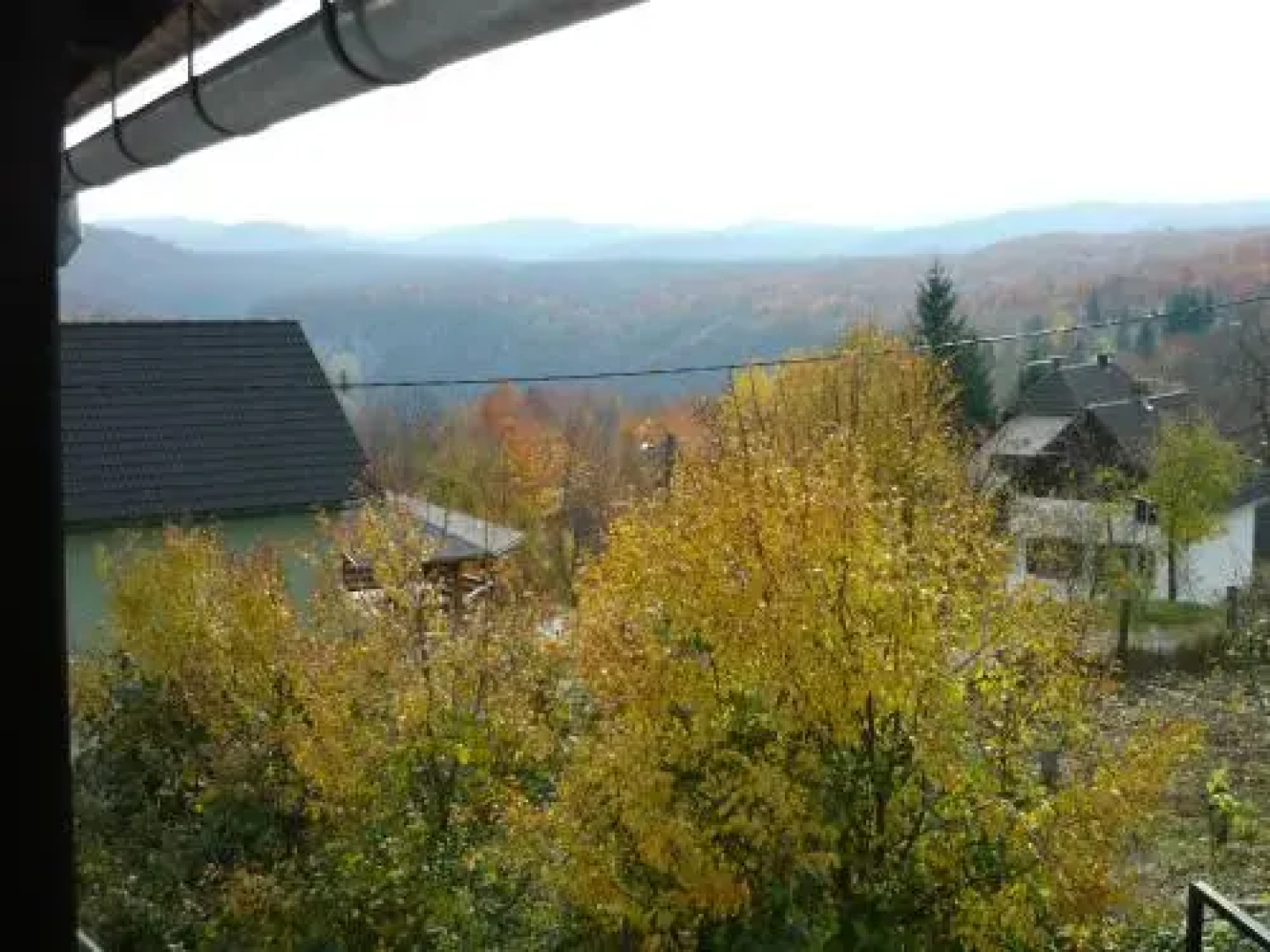 Guest House Aurora