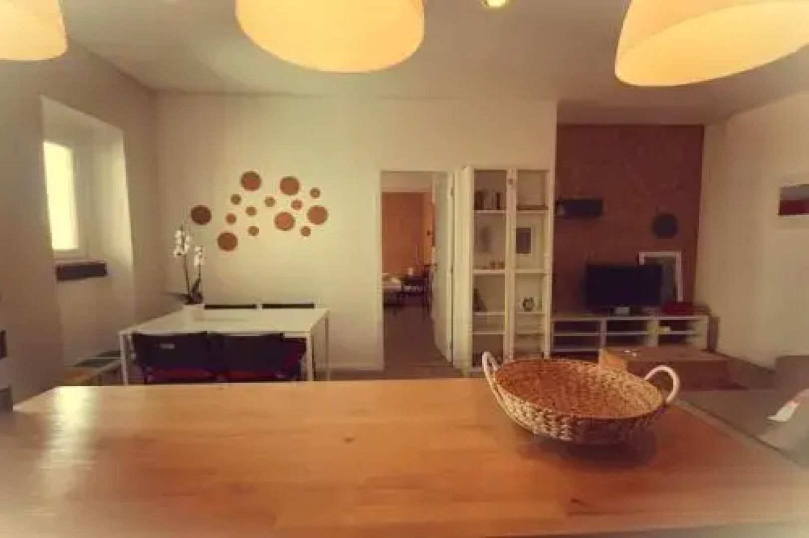 Nineteen Studios