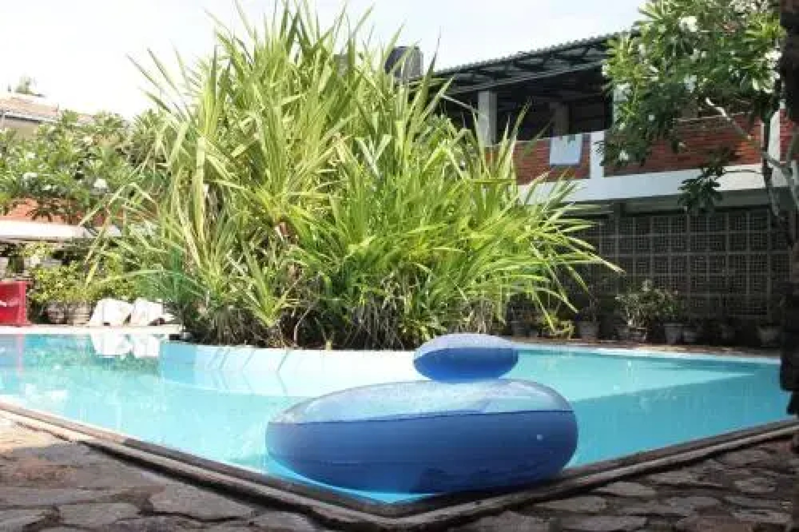 A-Prima Hotel