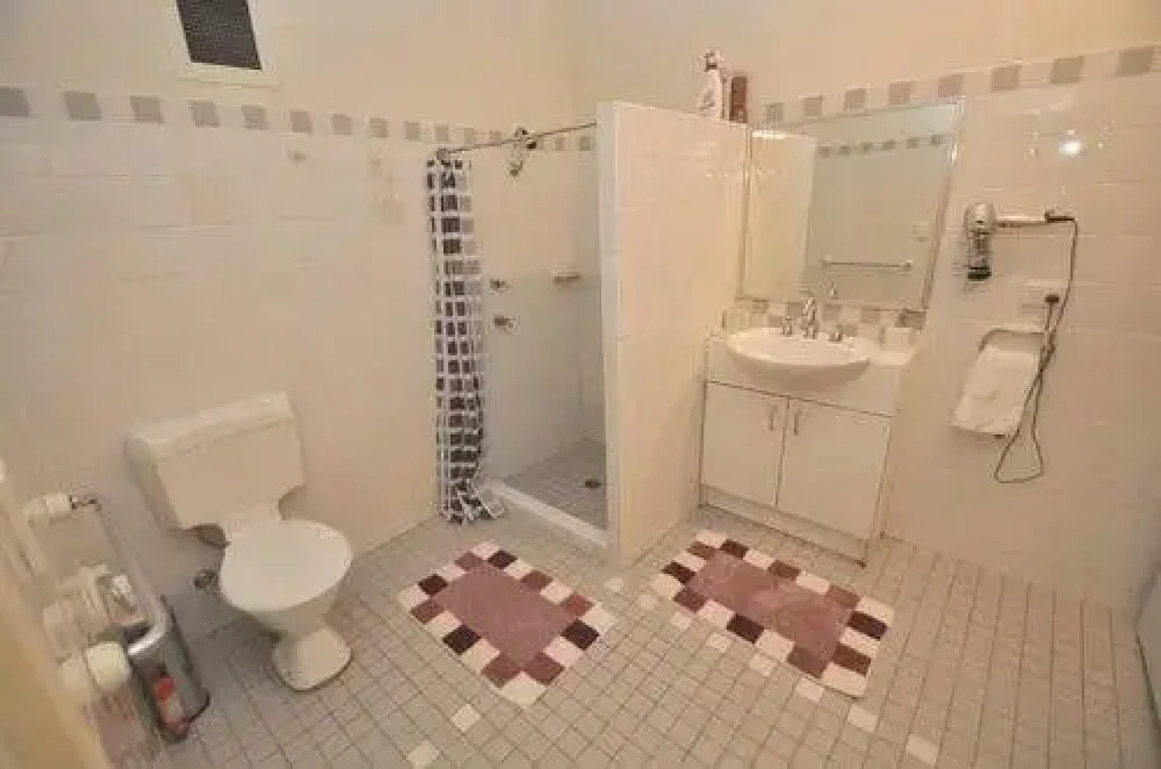 Cleopa Apartment Camperdown