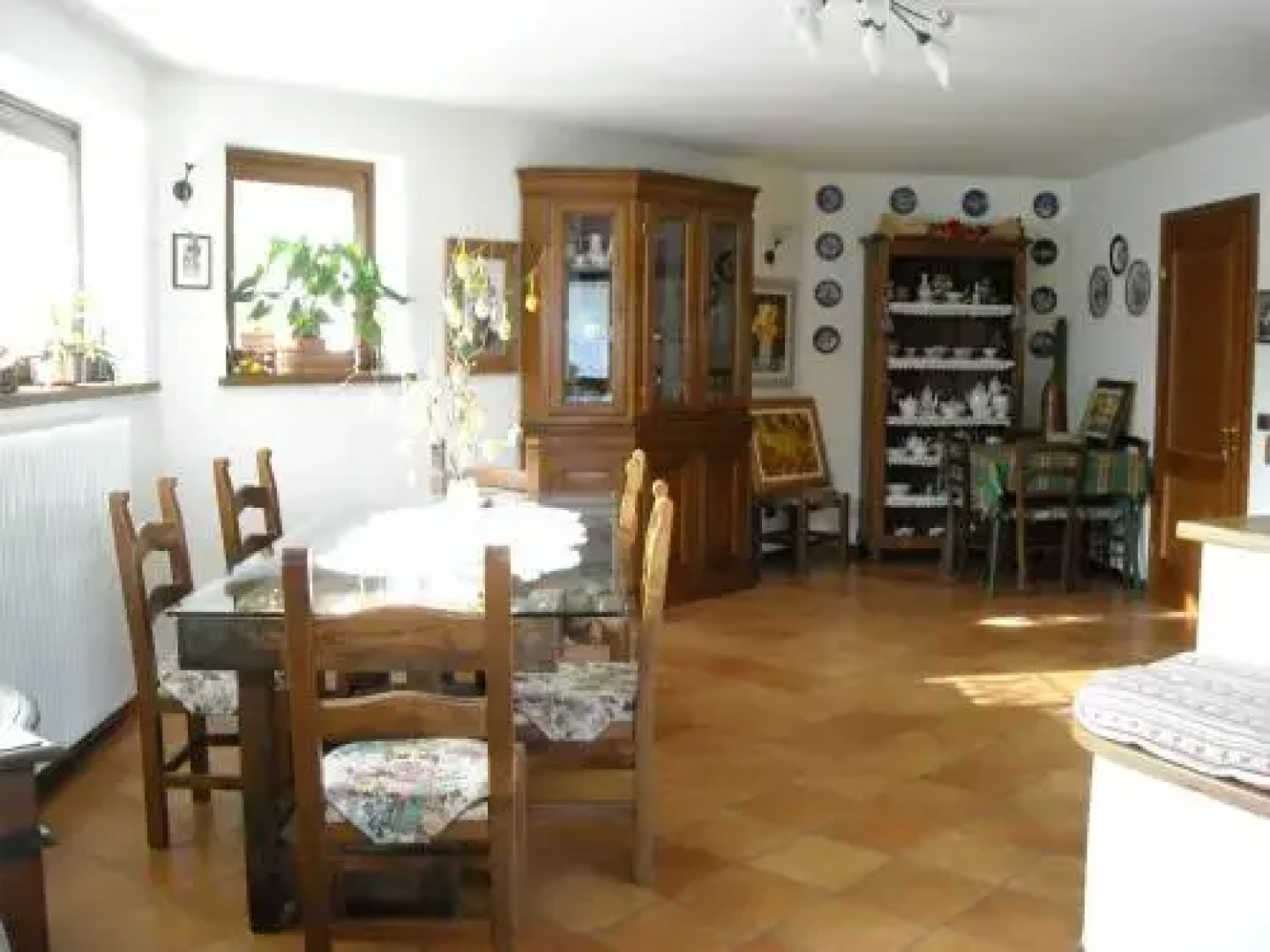 B&B Infiore
