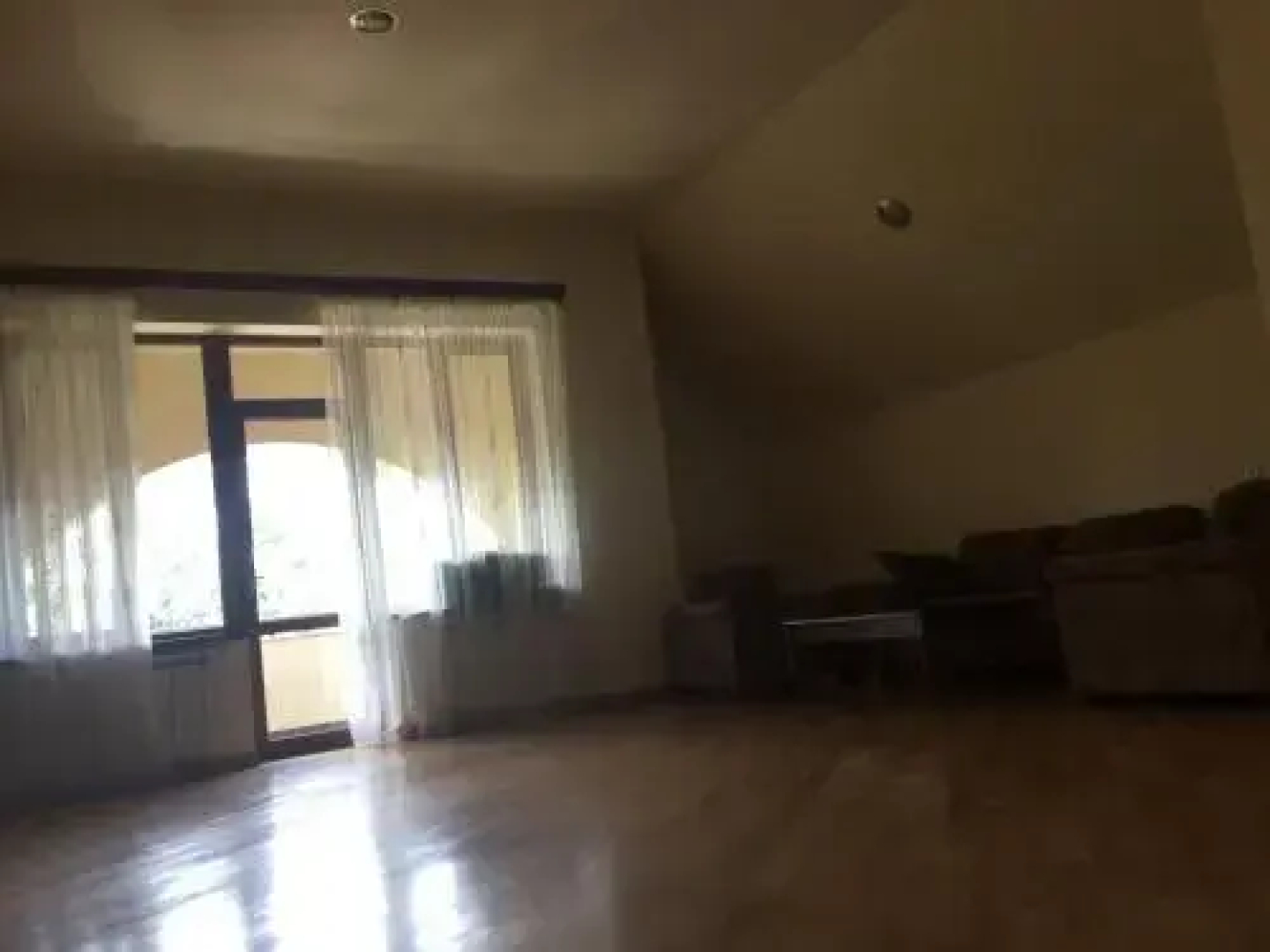 Holiday Home On Harutyunyan