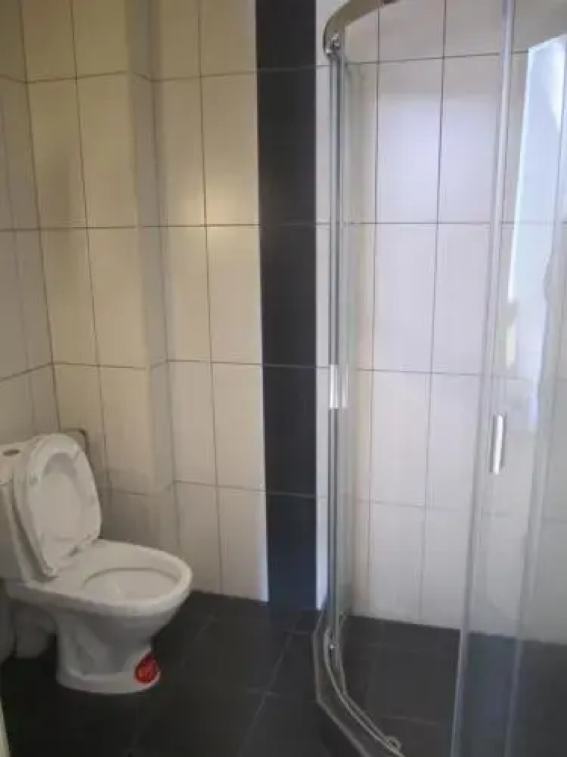 Syuniq Hotel