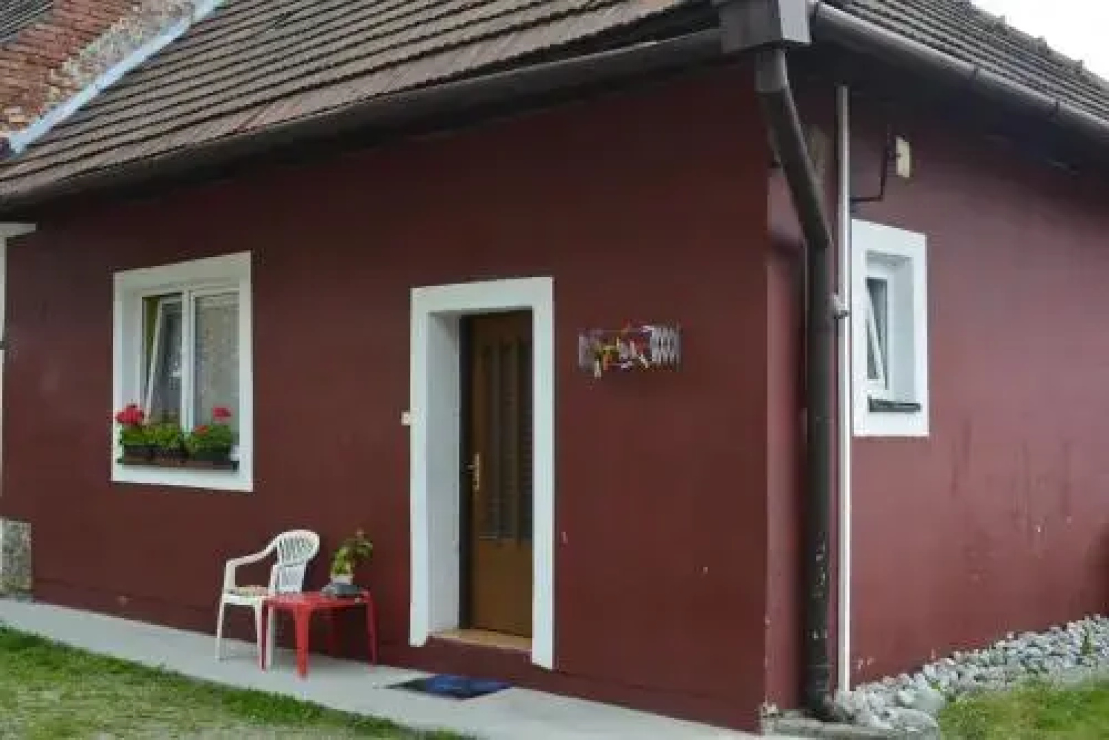 Bešeňová 56