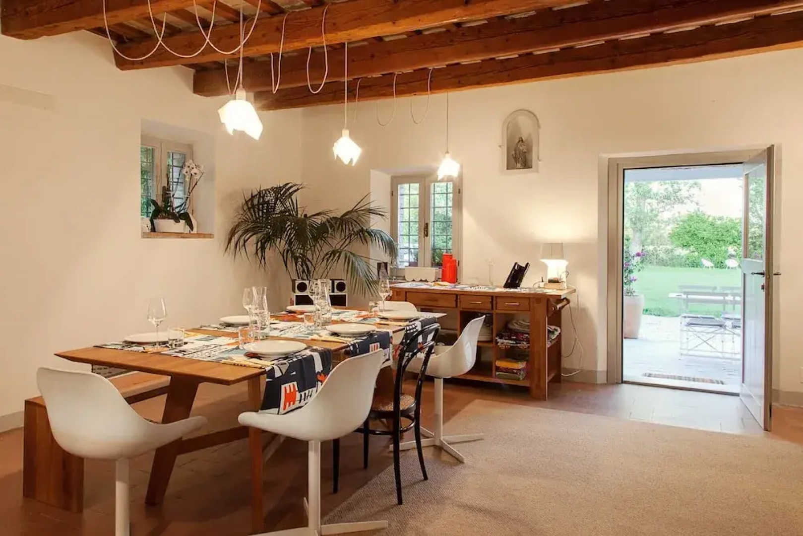 Maison022