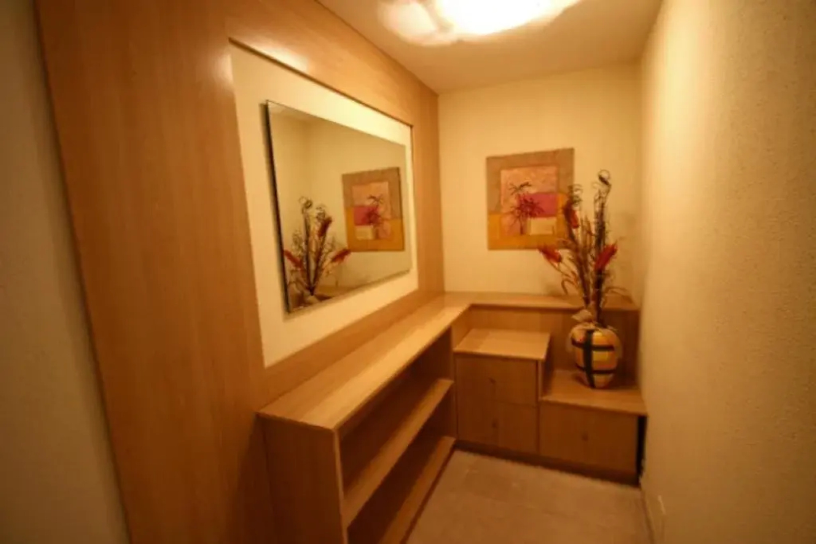 Holiday Villa "Poma"