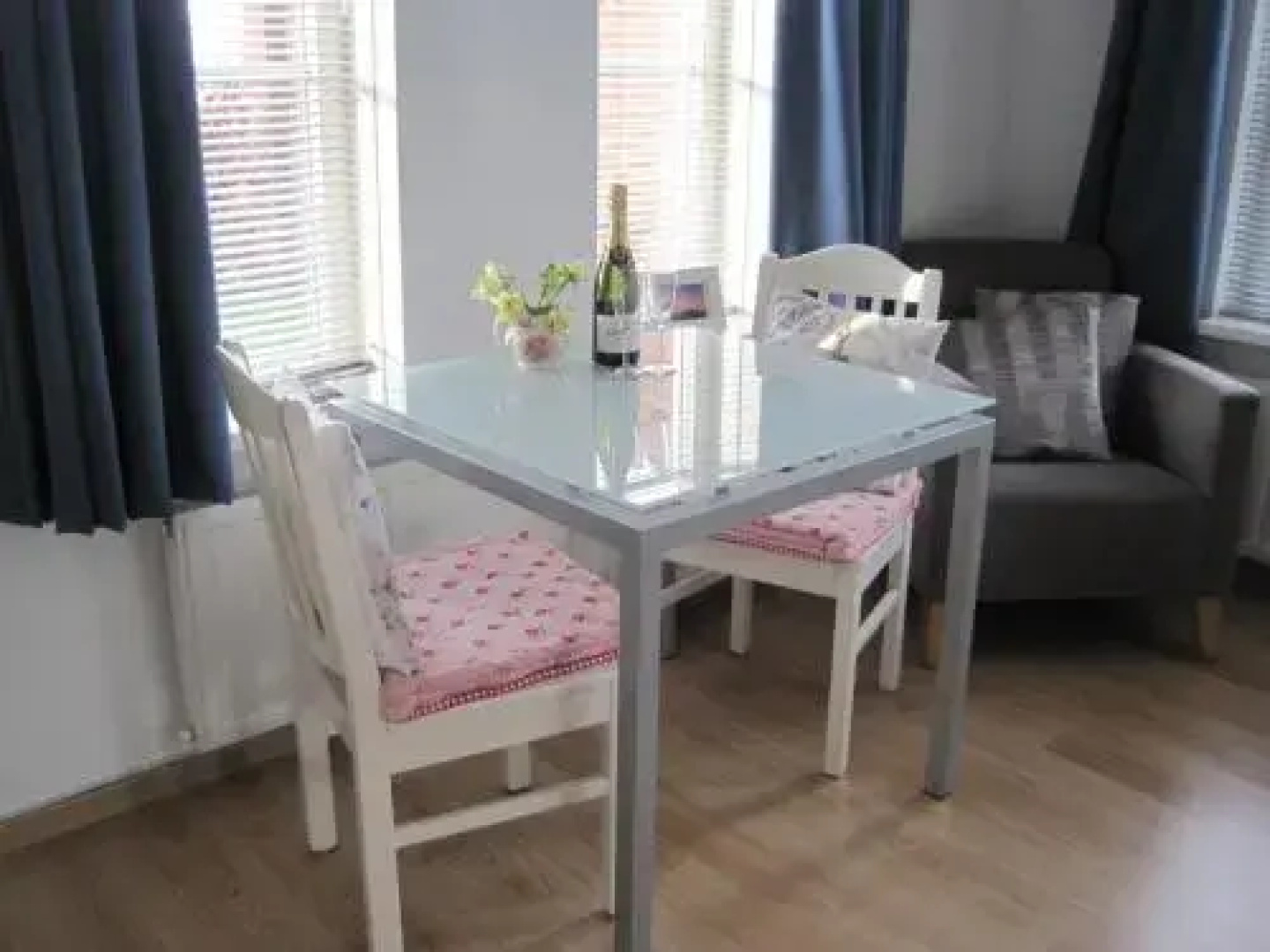 Studio Noordzee