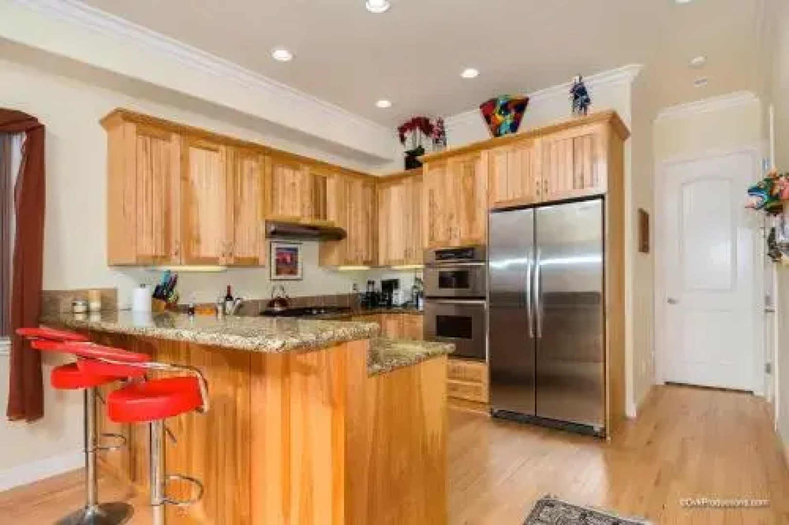 Private Beach Home Ocean View 209