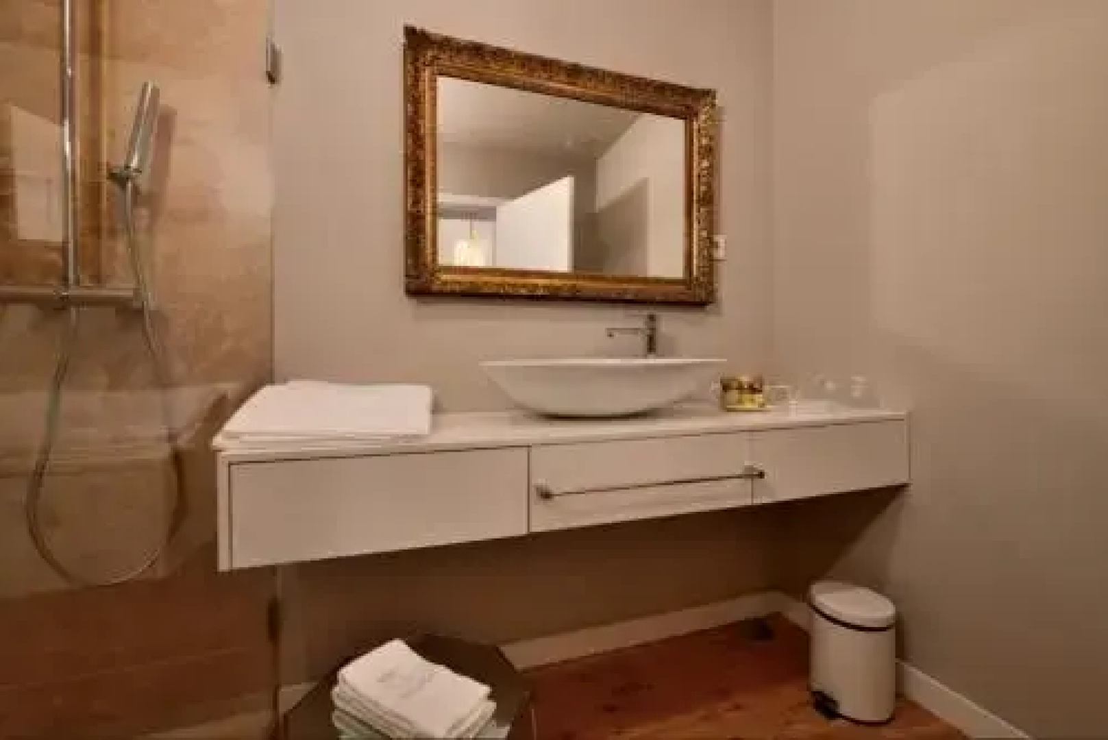 Casa dos Casais