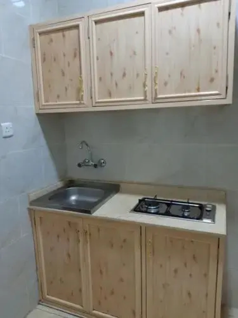 4rent Hotel Suites - Alrouda