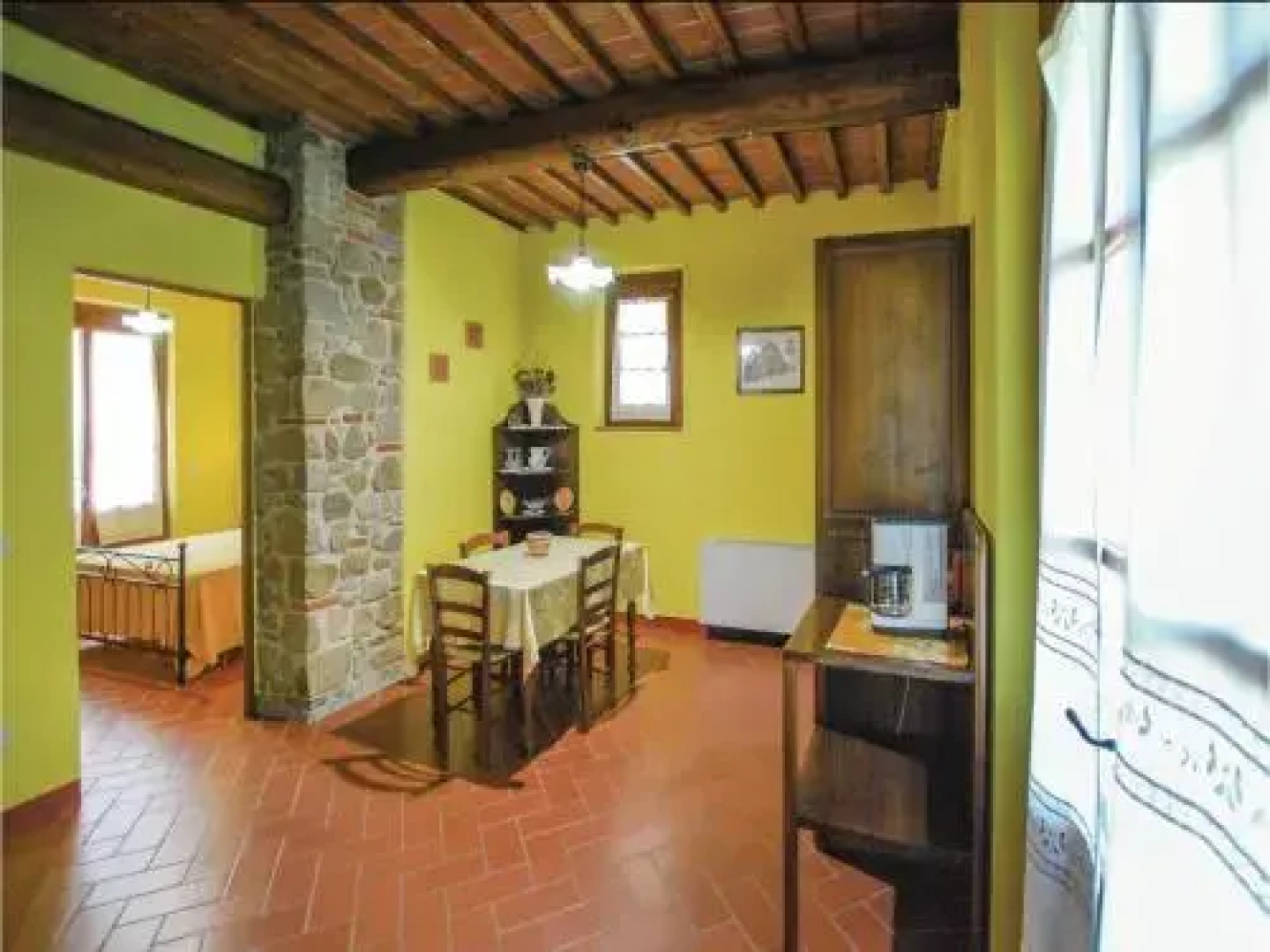 San Frustino