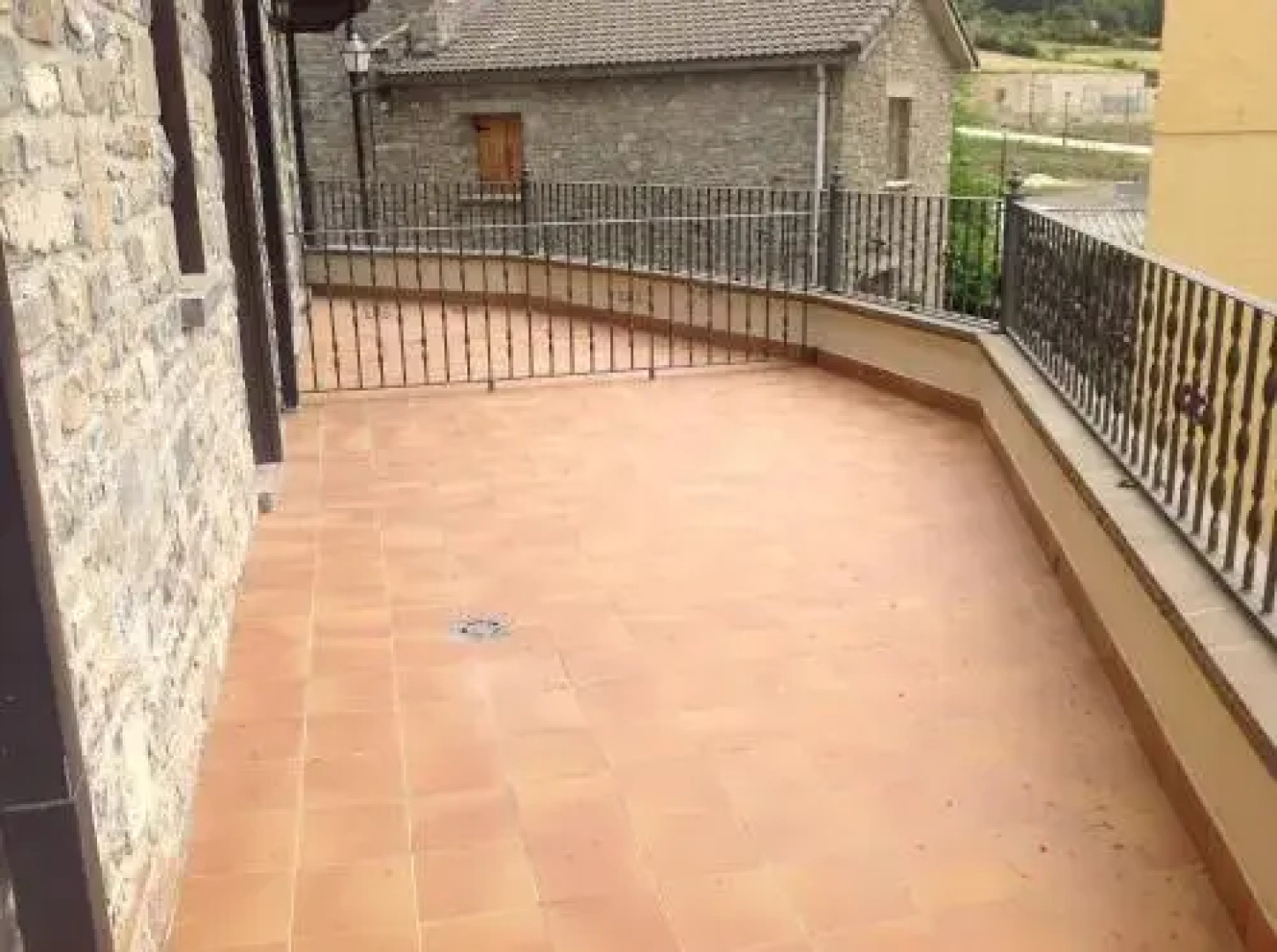 Casa Diego Apartamentos Turisticos