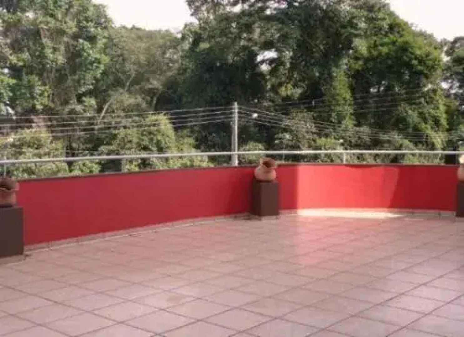 Hotel Canaa de Anapolis