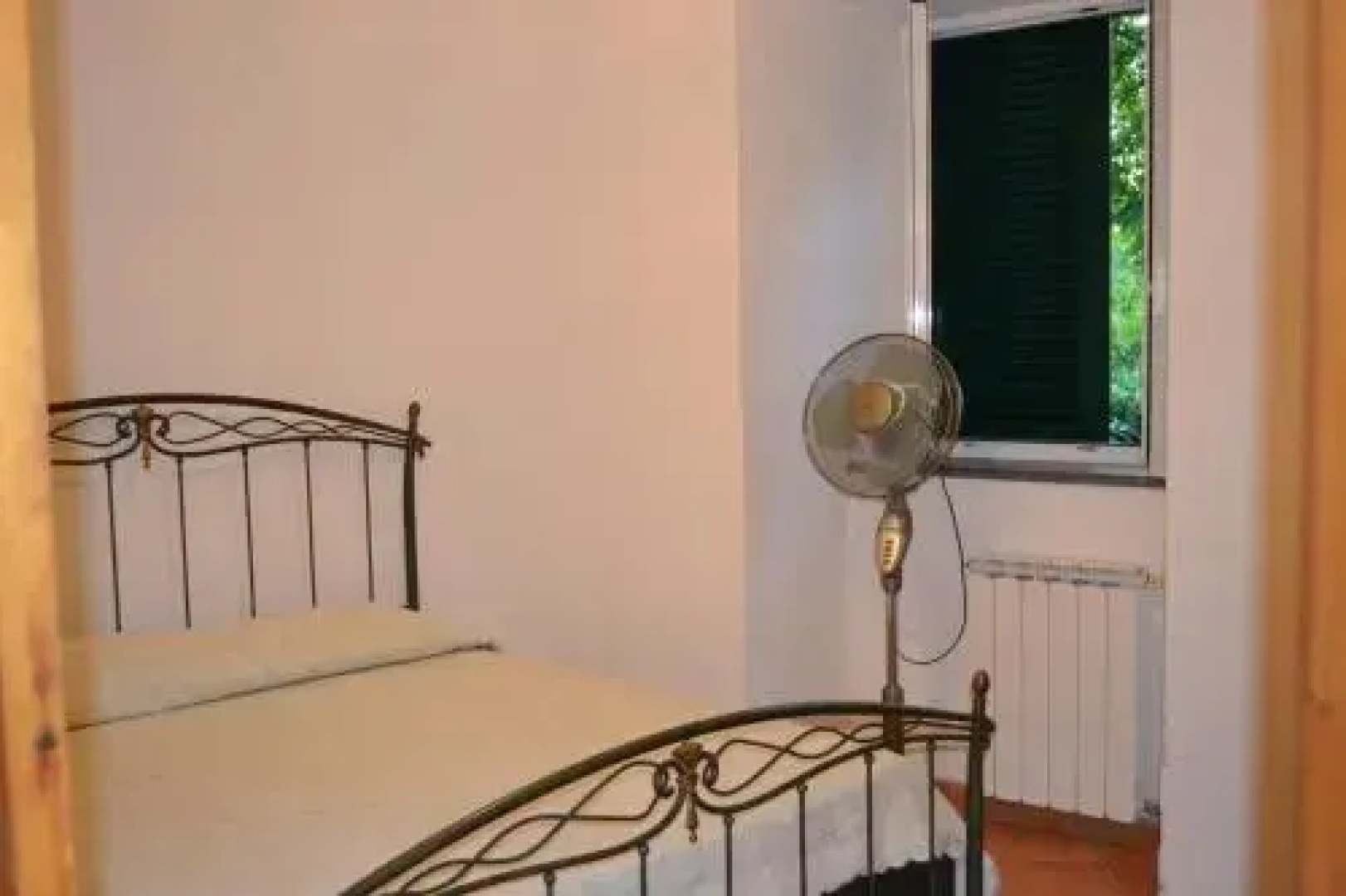 Villa Gioia