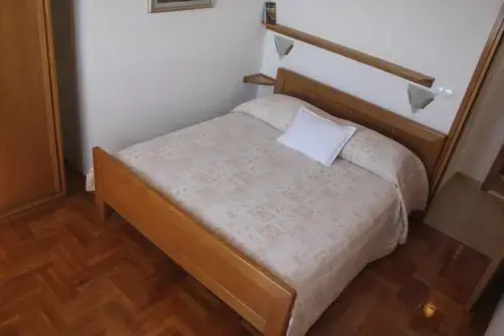 Villa Simpatia