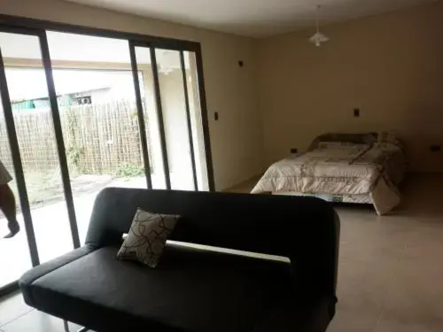 Alquiler Maipú Mendoza