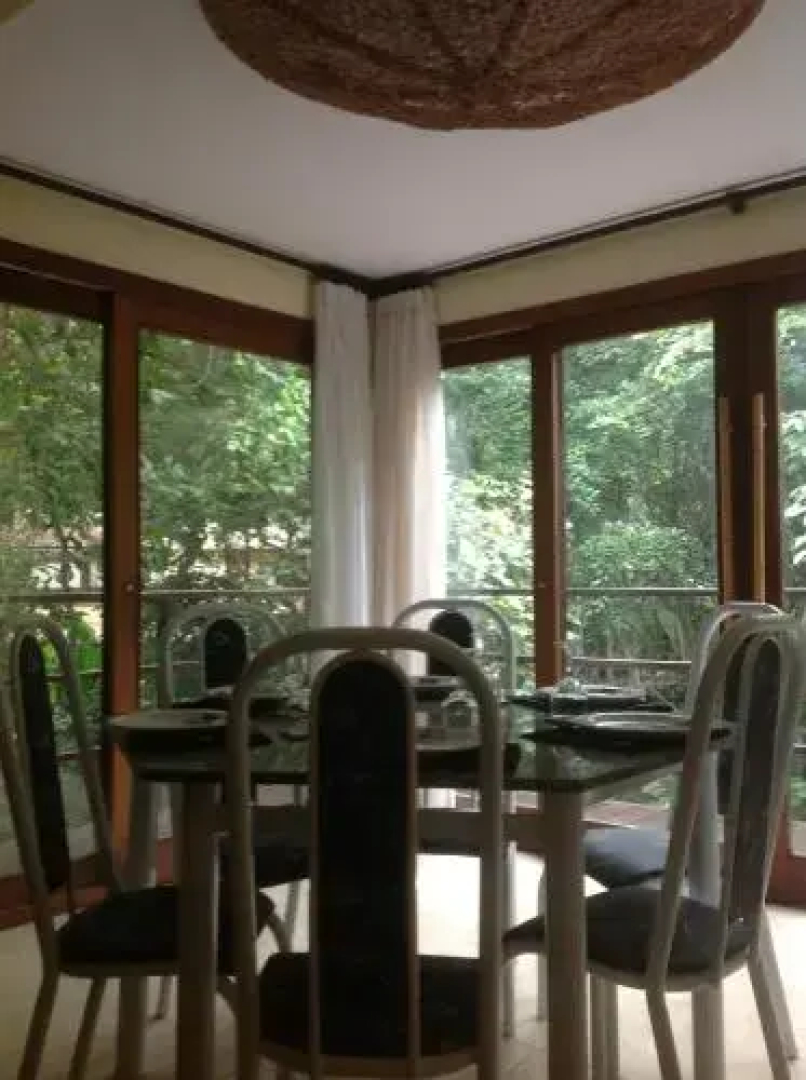 Pipa Hills Casa Jasmin