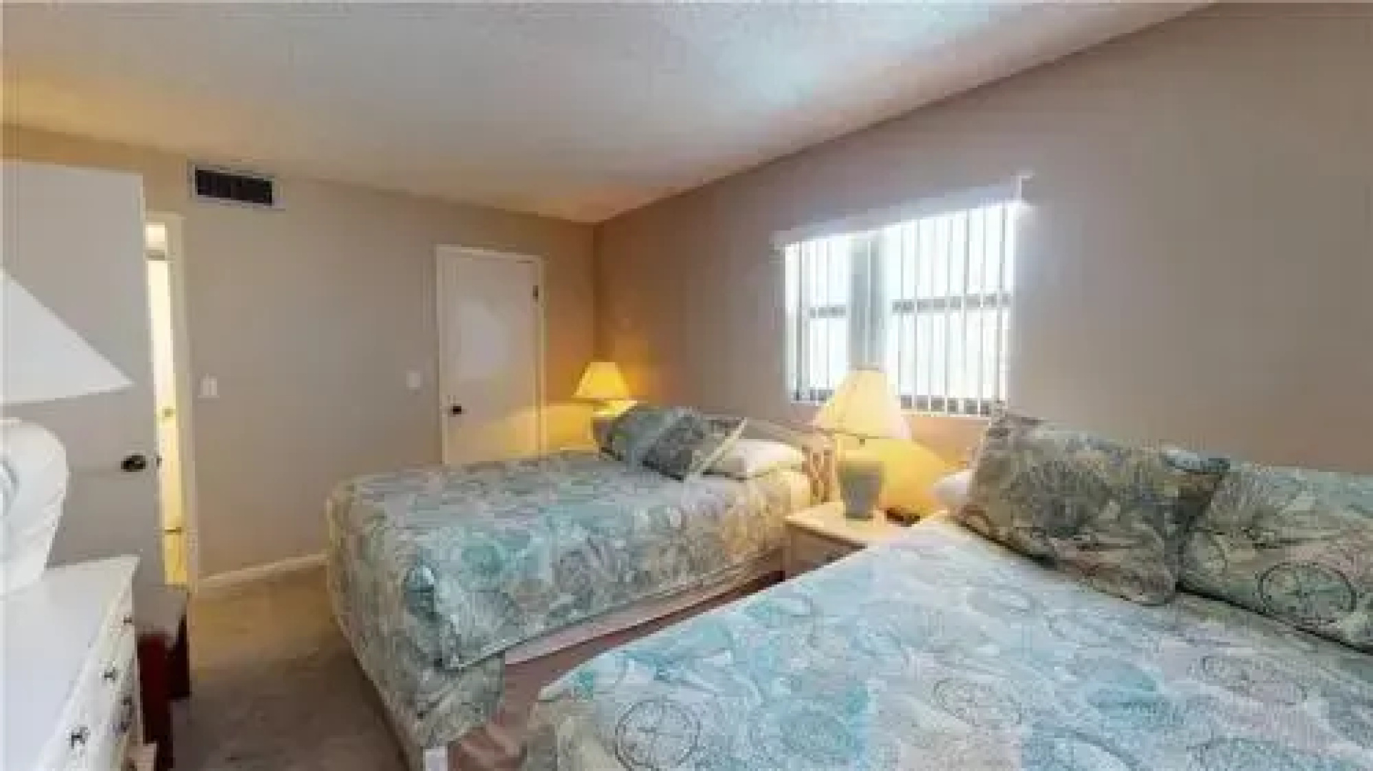Sandy Shores Condos #305